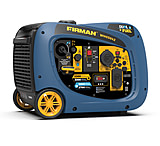 Image of Firman Power and Equipment WH03042 Generator 3200/2900W
