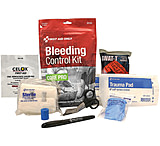 Image of First Aid Only Core Pro Bleeding Control Kit