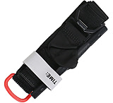 Image of First Aid Only SC Windlass Tourniquet