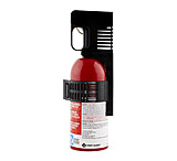 Image of First Alert Automotive Fire Extinguisher 5-B:C