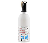 Image of First Alert Kitchen Fire Extinguisher 5-B:C