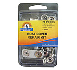 Image of First Alert Marine And Home Fire Extinguisher 5-B:C