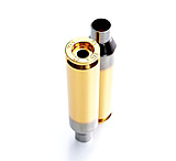 Image of First Breach 5.56 NATO New Brass Case