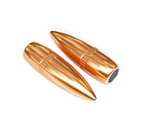Image of First Breach Rifle Bullets, .223, 55 Grain, Full Metal Jacket Boattail