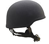 Image of Diamondback F34 OPERATOR Helmet Level IIIA 6-FC-4-D