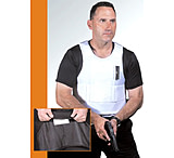 Image of Diamondback Tactical Tactical Vest Evercool Cooling Inserts 5-A-EVRC