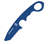 Image of First Edge HR-1 Ryan Hoover Trainer Only Fixed Blade Knife