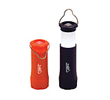 Image of First Gear Mini LED Lantern with Flash