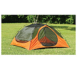 Image of First Gear 3P Mountain Sport Tent, 3 Person