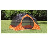 Image of First Gear 5P Mountain Sport Tent, 5 Person
