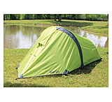 Image of First Gear Cliffhanger II 3 Season Backpacking Tent