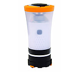 Image of First Gear Exchange LED Lantern/Flashlight, 120 Lumens