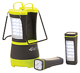 Image of First Gear Gamma LED Lantern, 180 Lumens