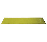 Image of First Gear Mountain Light Self-Inflating Mat
