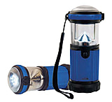 Image of First Gear Sidekik 4AA LED Lantern/Flashlight,27 Lumens