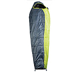 Image of First Gear Suppressor 0 Mummy Sleeping Bag