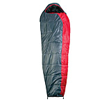 Image of First Gear Suppressor 20 Mummy Sleeping Bag
