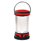 Image of First Gear X-Sight 3AA LED Lantern,Red/Black,18 Lumens