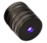 Image of First Light Tactical Task Light Tomahawk Flashlight Accessory
