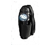 Image of FirstLight Tactical Belt Holster for Liberator Flashlight