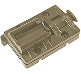 Image of First Light Tactical Retention System Molle Blade Mount