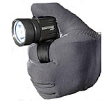 Image of First Light Tomahawk Finger Loop for Tomahawk Tactical Flashlights