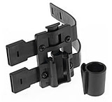 Image of First Light Tomahawk Tactical Retention System TRS Flashlight Accessory