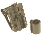 Image of First Light Tomahawk Tactical Belt Retention System TRS