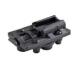 Image of First Light TRS Magnet Mount System