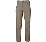 First Lite 308 Lined Pants - Men's