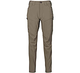 Image of First Lite 308 Lined Pants - Women's