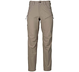 Image of First Lite 308 Pants - Men's