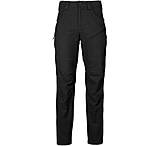 Image of First Lite 308 Pants - Men's