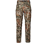 Image of First Lite 308 Whitetail Pants - Men's