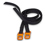 Image of First Lite Accessory Straps