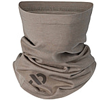 Image of First Lite Aerowool Neck Gaiter