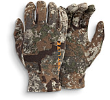 Image of First Lite Aerowool Touch Liner Gloves
