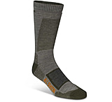 First Lite All Season Merino Crew Socks