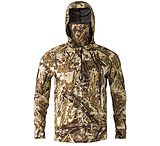 Image of First Lite Approach Hoody - Men's