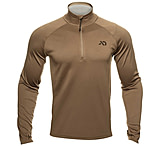 Image of First Lite Approach Quarter Zip - Men's