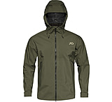 Image of First Lite Borah Stormshelter Jacket
