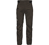Image of First Lite Borah Stormshelter Pants