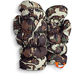 Image of First Lite Brooks Down Glassing Mittens