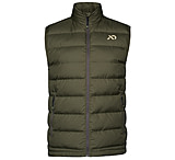 Image of First Lite Brooks Down Pro Vest - Men's