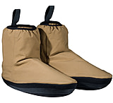 Image of First Lite Camp Moc Packable Bootie