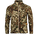 First Lite Challis Fleece Jacket - Men's