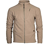 Image of First Lite Challis Fleece Jacket - Men's