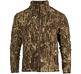 Image of First Lite Challis Fleece Jacket - Men's