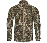Image of First Lite Challis Fleece Jacket - Men's