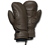 Image of First Lite Cody Cold Weather Mittens